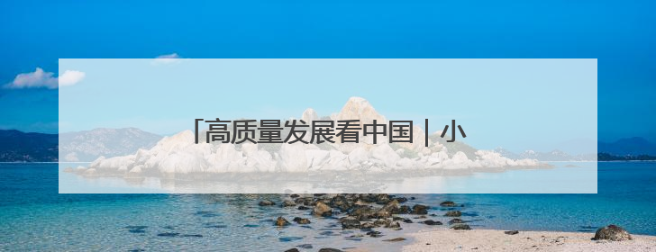 高质量发展看中国｜小小大蒜种出“辣”经济